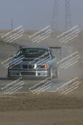 media/Dec-16-2023-Speed Ventures (Sat) [[975eaa35b2]]/Red/Session 2 (Outside Grapevine)/